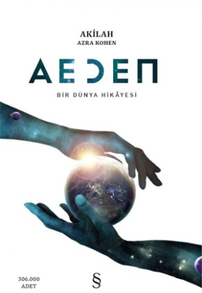 Aeden