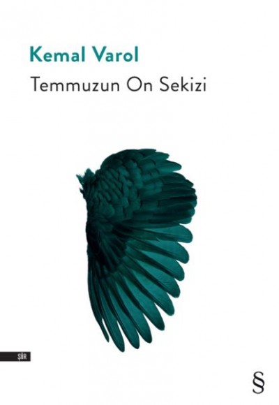 Temmuzun On Sekizi