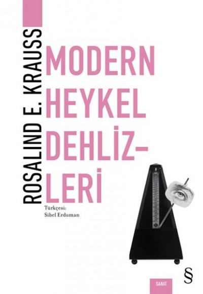 Modern Heykel Dehlizleri