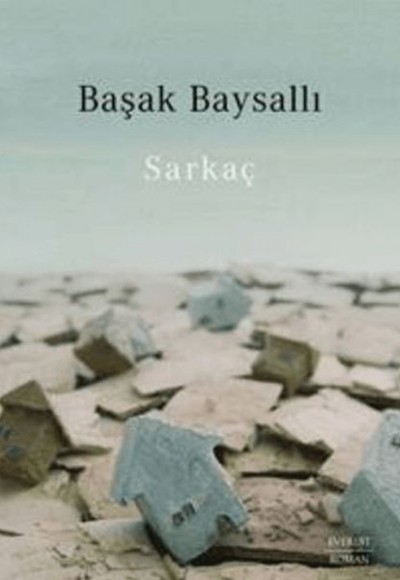 Sarkaç Sarkaç