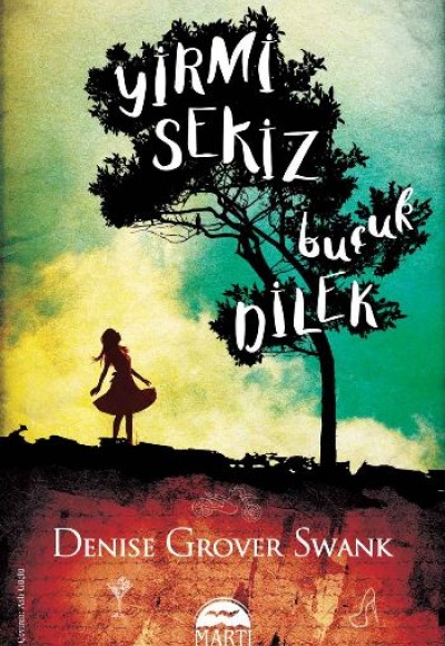 Yirmi Sekiz Buçuk Dilek