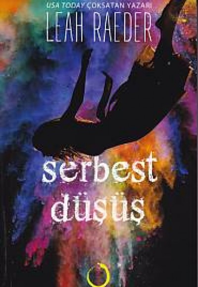 Serbest Düşüş