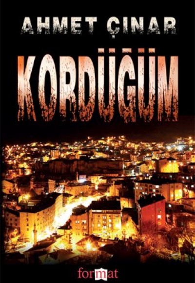 Kordüğüm