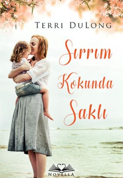 Sırrım Kokunda Saklı