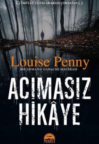 Acımasız Hikaye