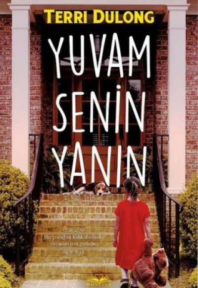 Yuvam Senin Yanın