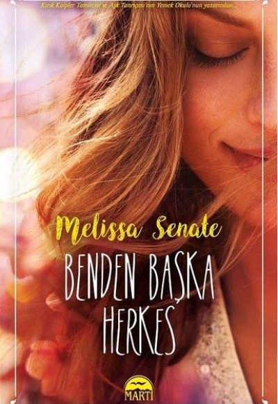 Benden Başka Herkes