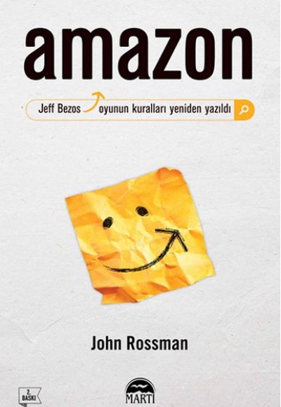 Amazon