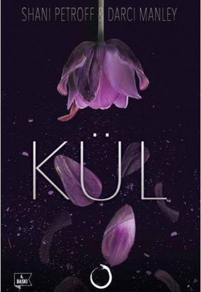 Kül