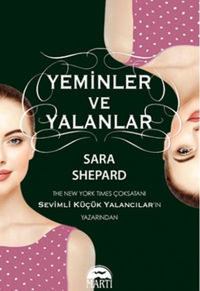 Yeminler ve Yalanlar