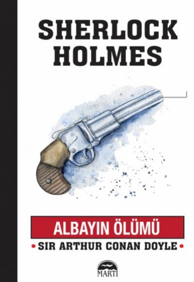 Albayın Ölümü