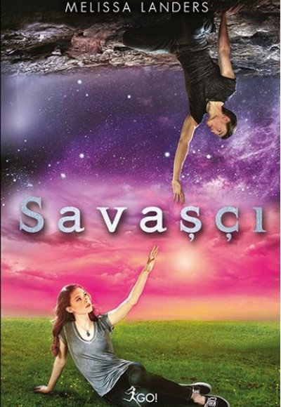 Savaşçı