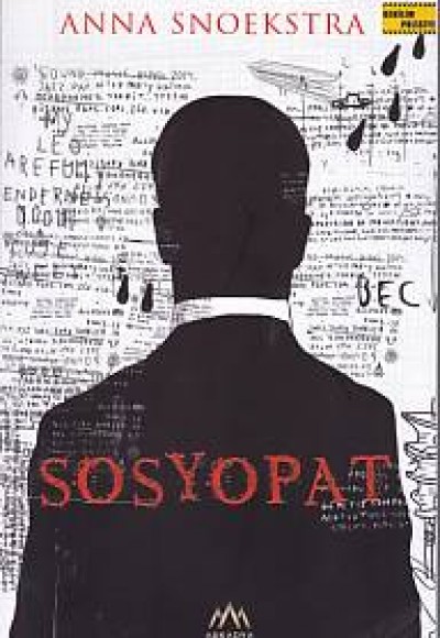 Sosyopat