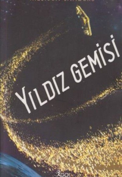 Yıldız Gemisi