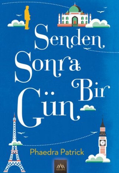 Senden Sonra Bir Gün