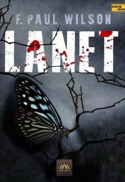 Lanet