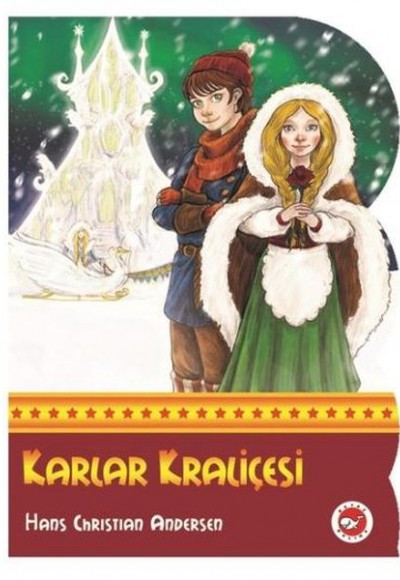 Karlar Kraliçesi