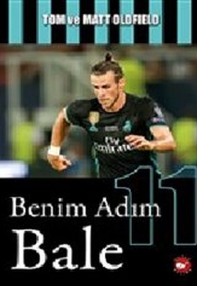 Benim Adım; Bale