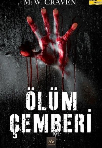 Ölüm Çemberi