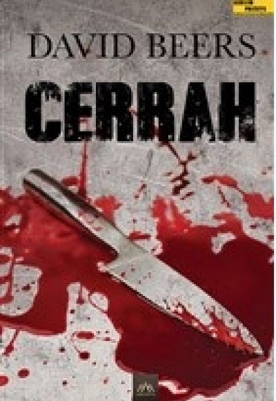 Cerrah