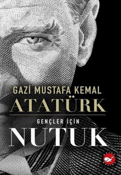 Gençler için Nutuk