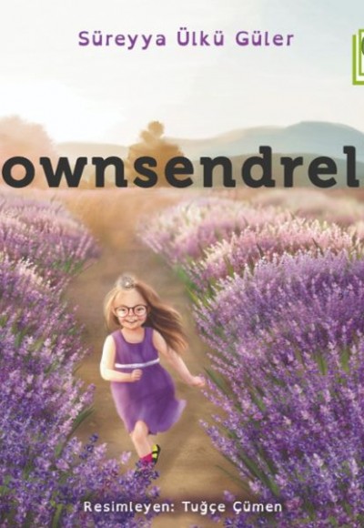 Downsendrella