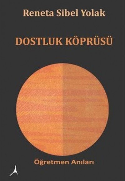 Dostluk Köprüsü