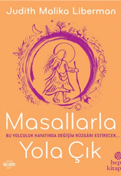 Masallarla Yola Çık
