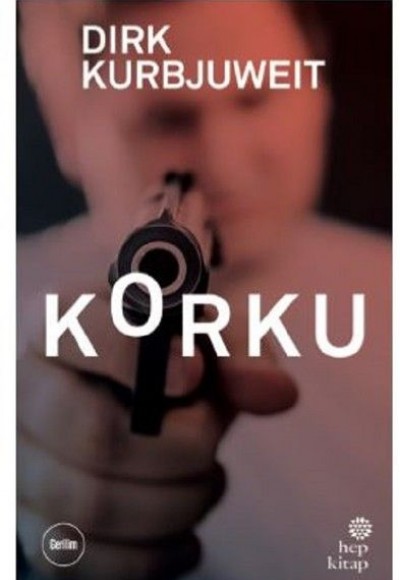 Korku