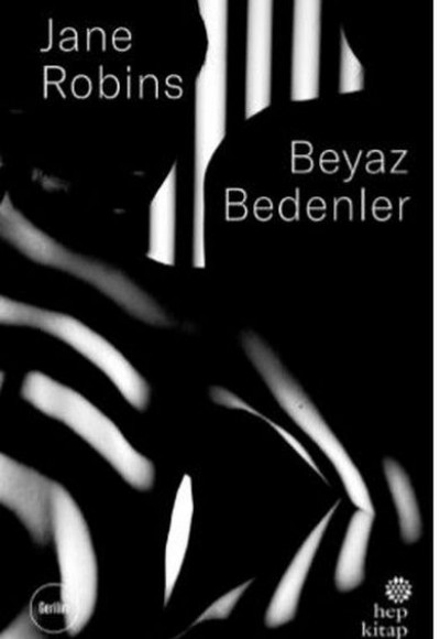 Beyaz Bedenler