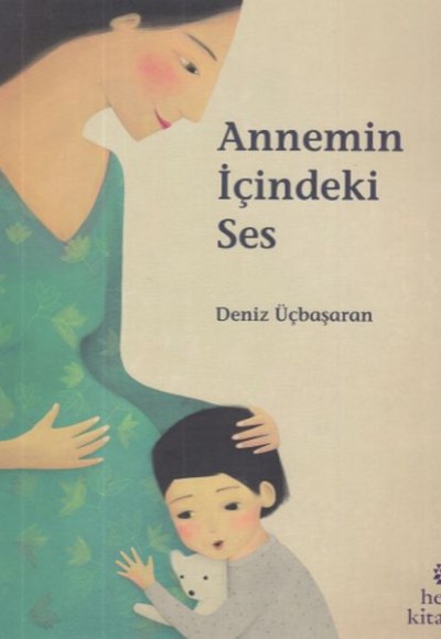 Annemin İçindeki Ses