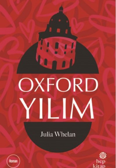 Oxford Yılım