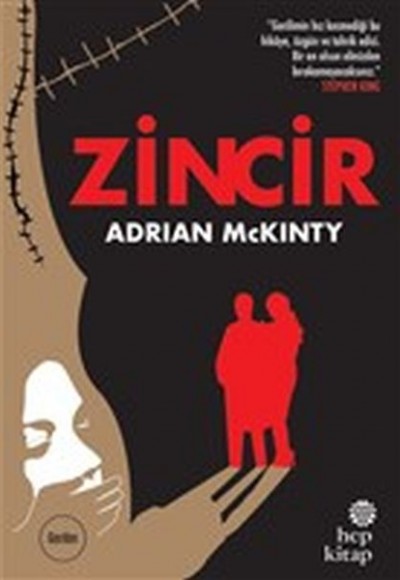 Zincir