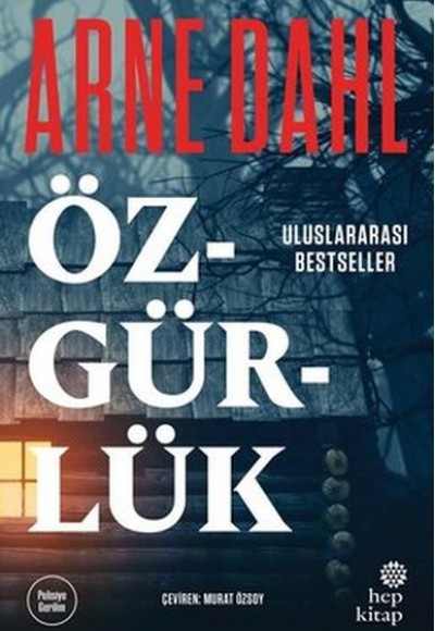 Özgürlük