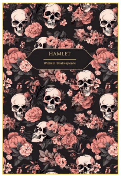 Hamlet