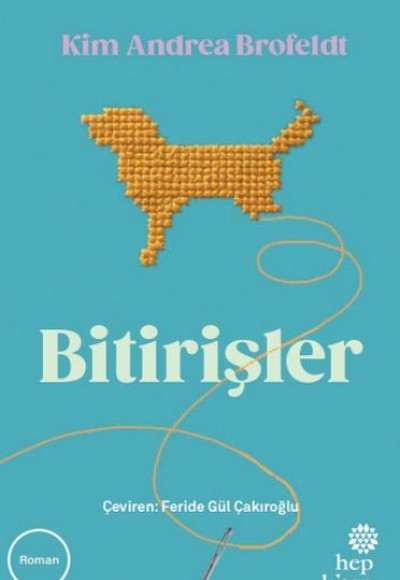 Bitirişler