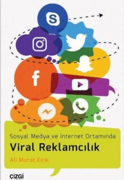 Viral Reklamcılık