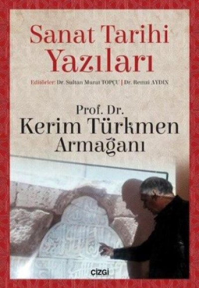 Sanat Tarihi Yazıları