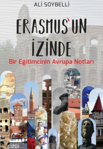 Erasmus'un İzinde