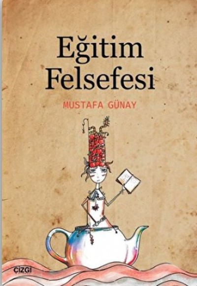 Eğitim Felsefesi