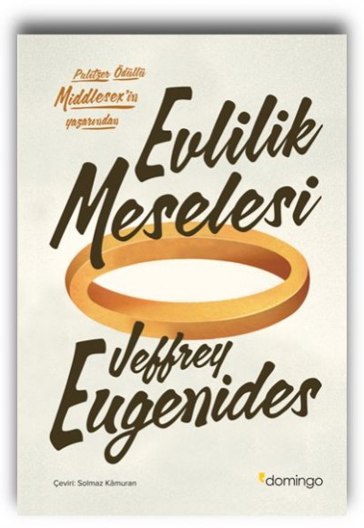 Evlilik Meselesi