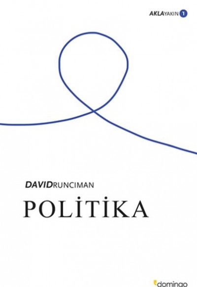 Aklayakın 1 - Politika
