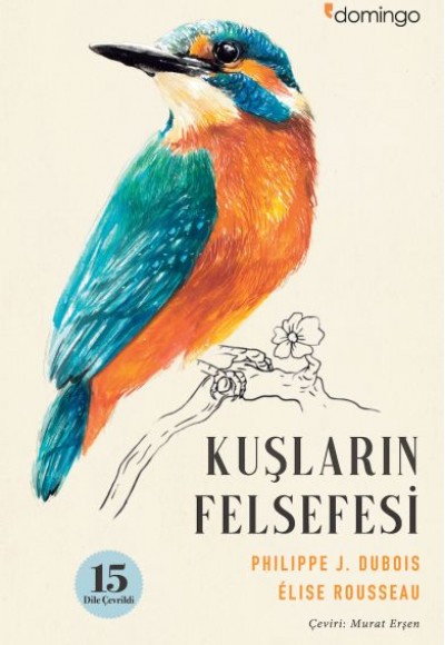 Kuşların Felsefesi