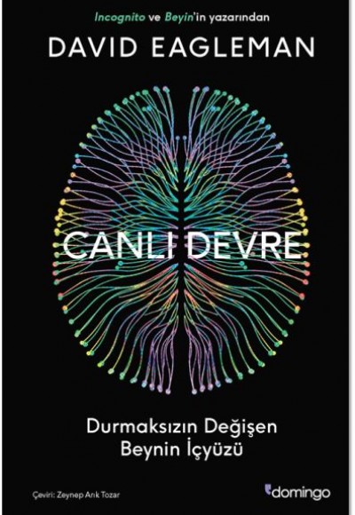 Canlı Devre