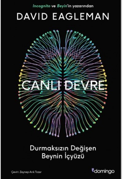 Canlı Devre