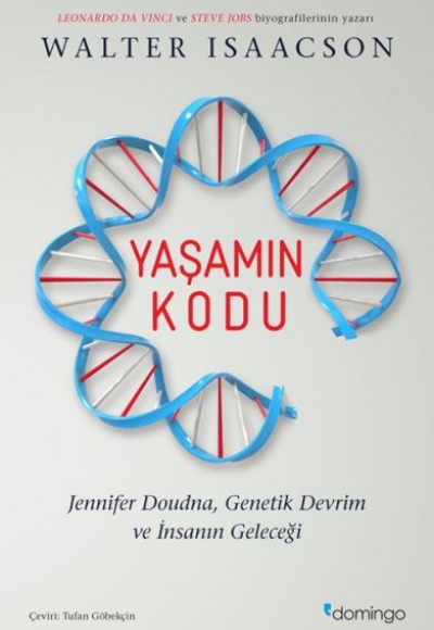 Yaşamın Kodu