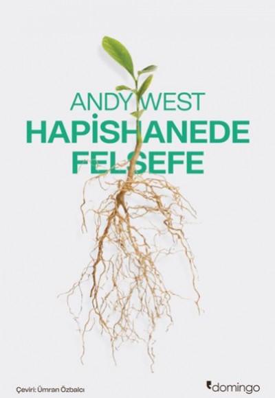 Hapishanede Felsefe