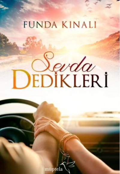 Sevda Dedikleri