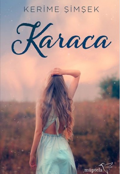 Karaca