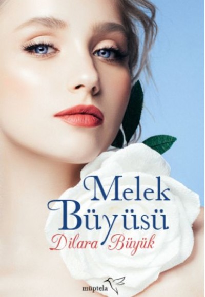 Melek Büyüsü